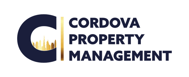 Cordova Property Management