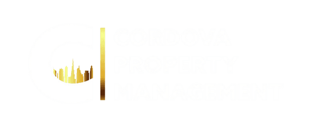 Cordova Property Management Dubai