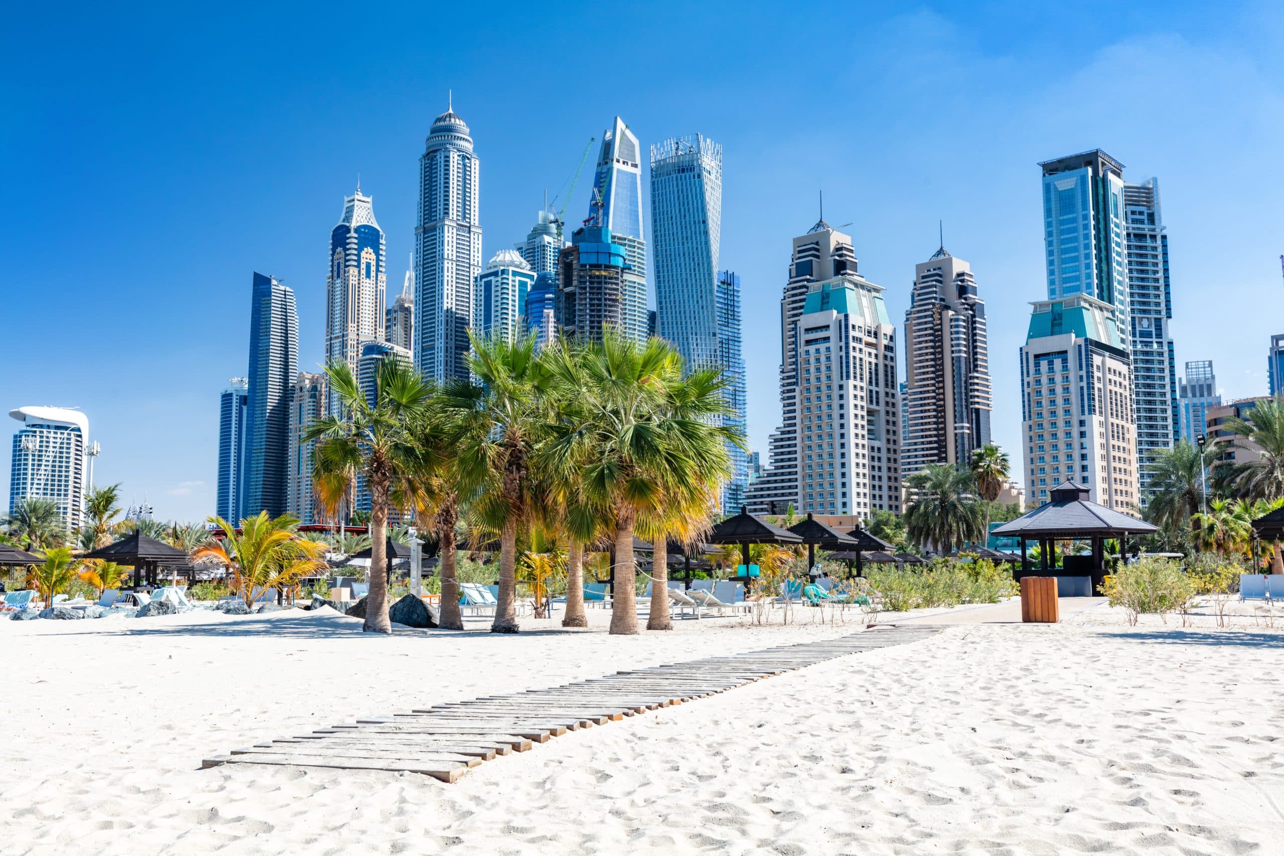 The Biggest Mistakes Landlords Make When Choosing Property Management Companies in Dubai