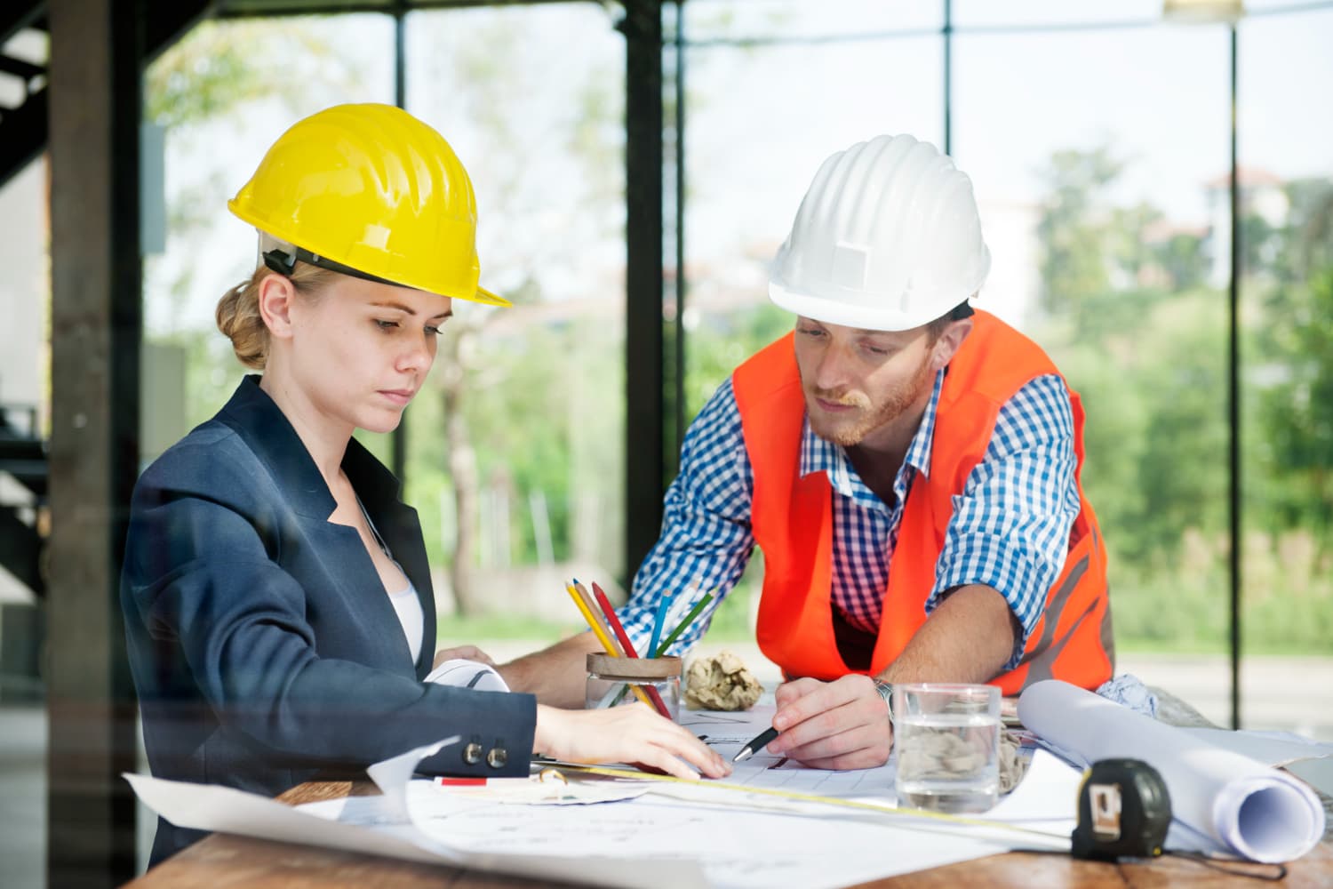 Building a Summer Maintenance Plan for Dubai Rental Properties