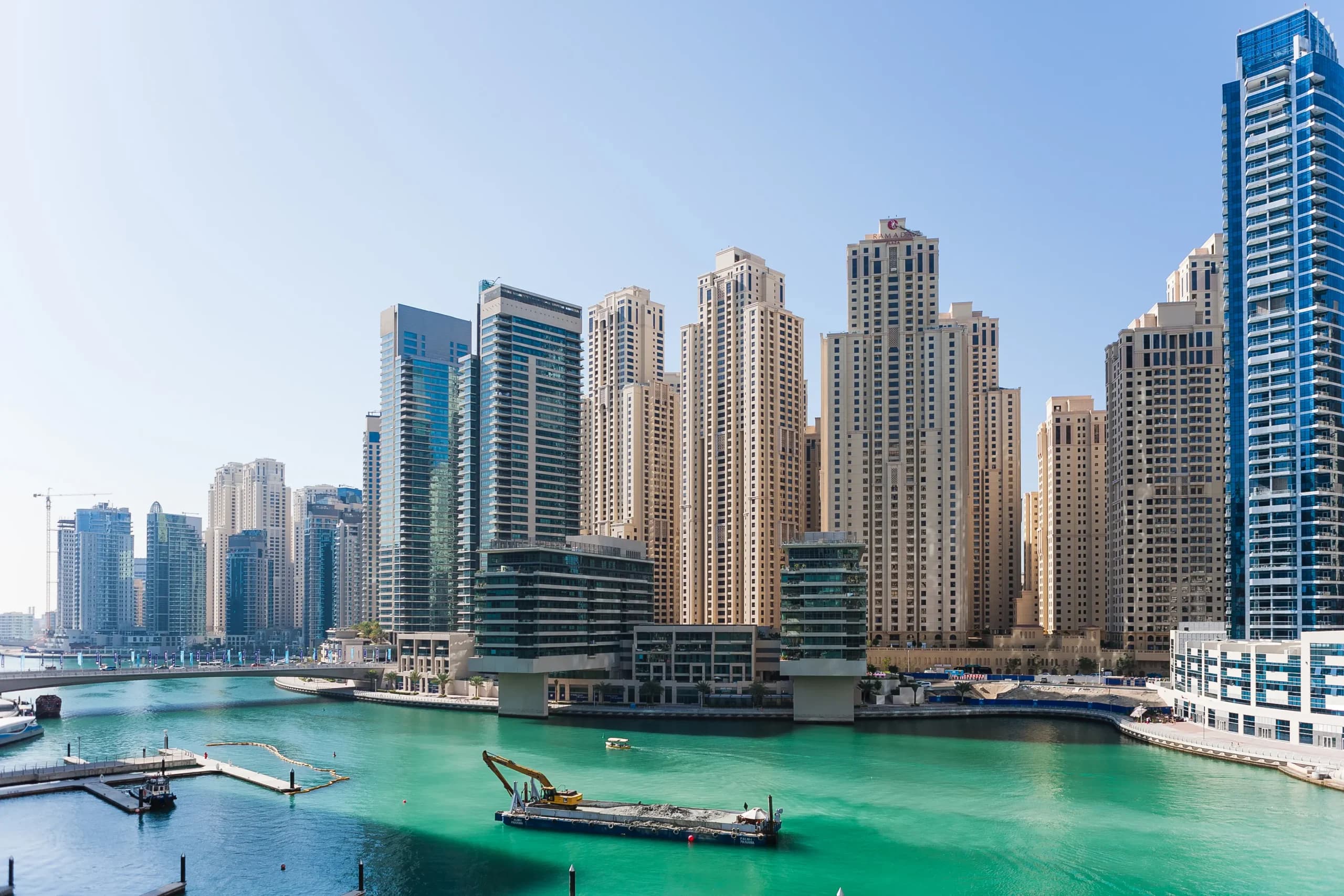 The Cordova Difference: A Real-World Property Management Case Study
