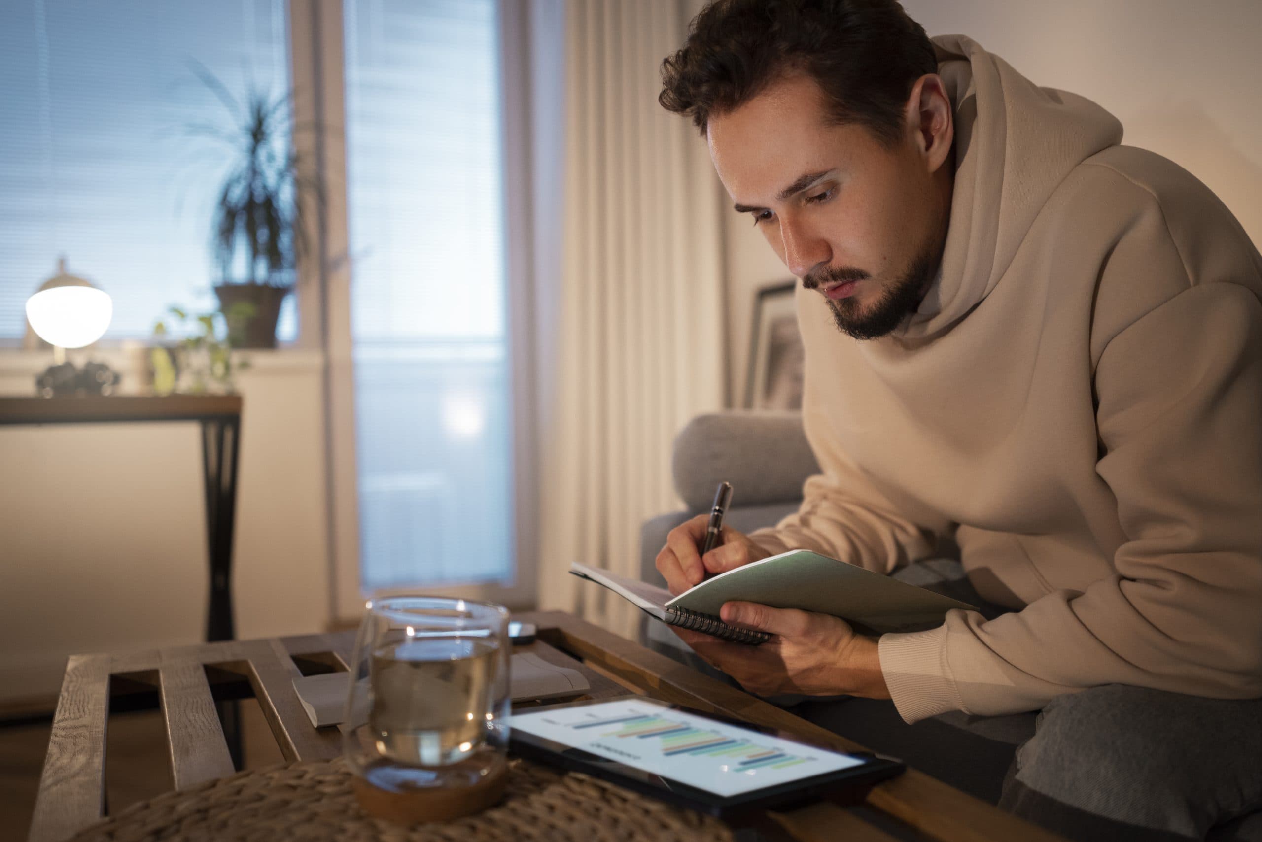 Double Taxation and Property Income: What Foreign Landlords Must Know