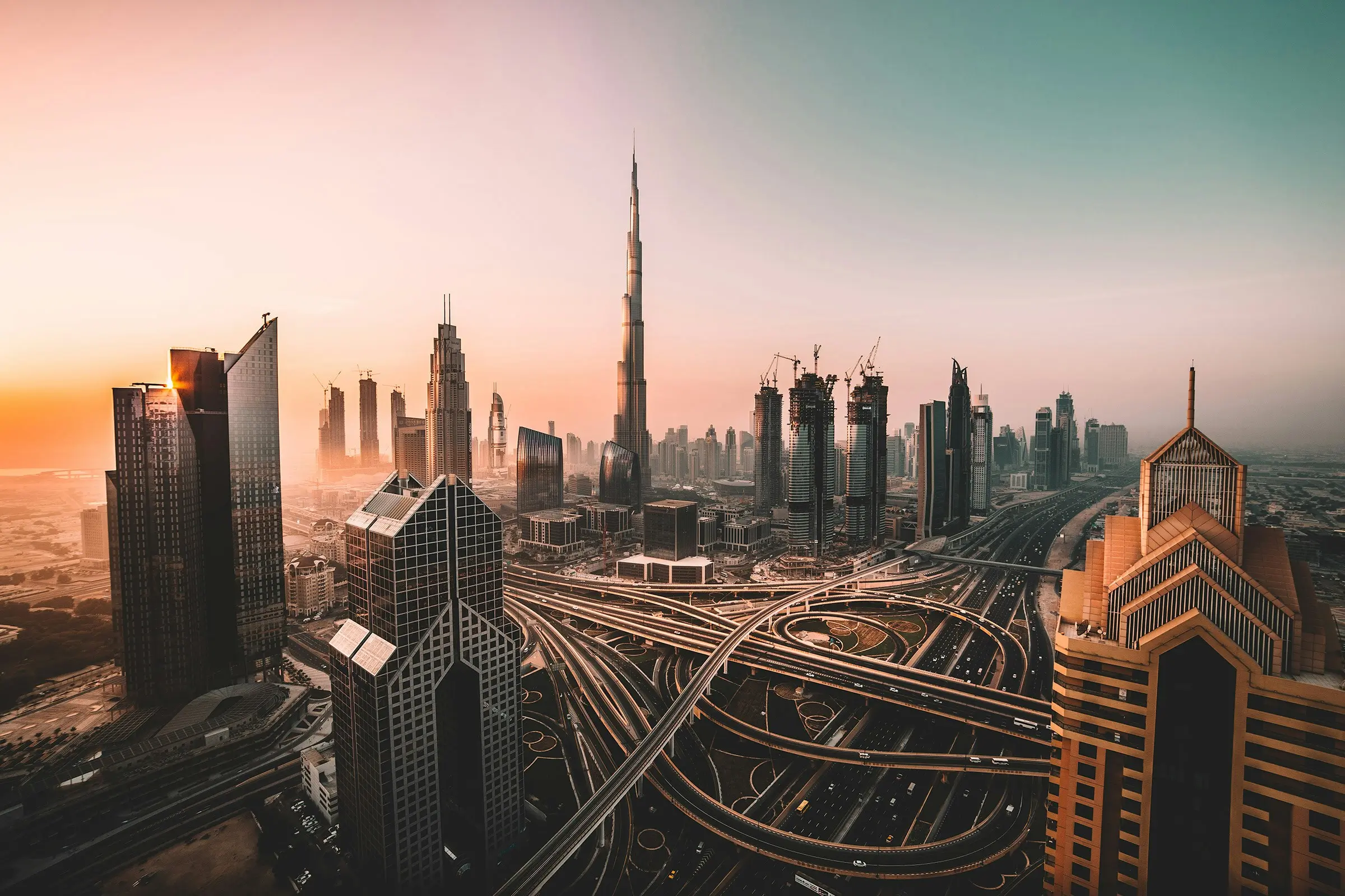 Dubai Property Management: What to Expect for the Rest of the Year
