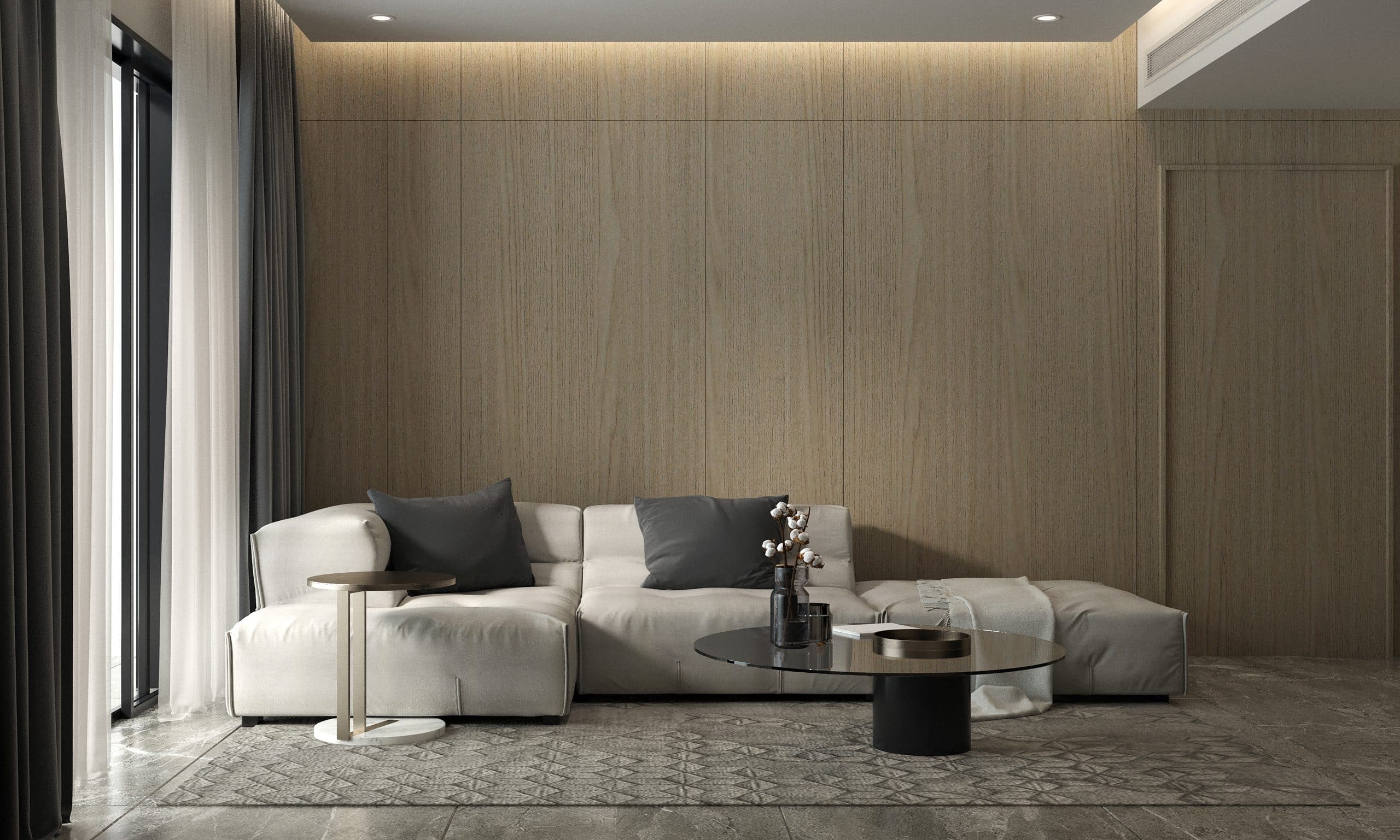 Dubai Property Management: Proven Strategies for Stress-Free Ownership