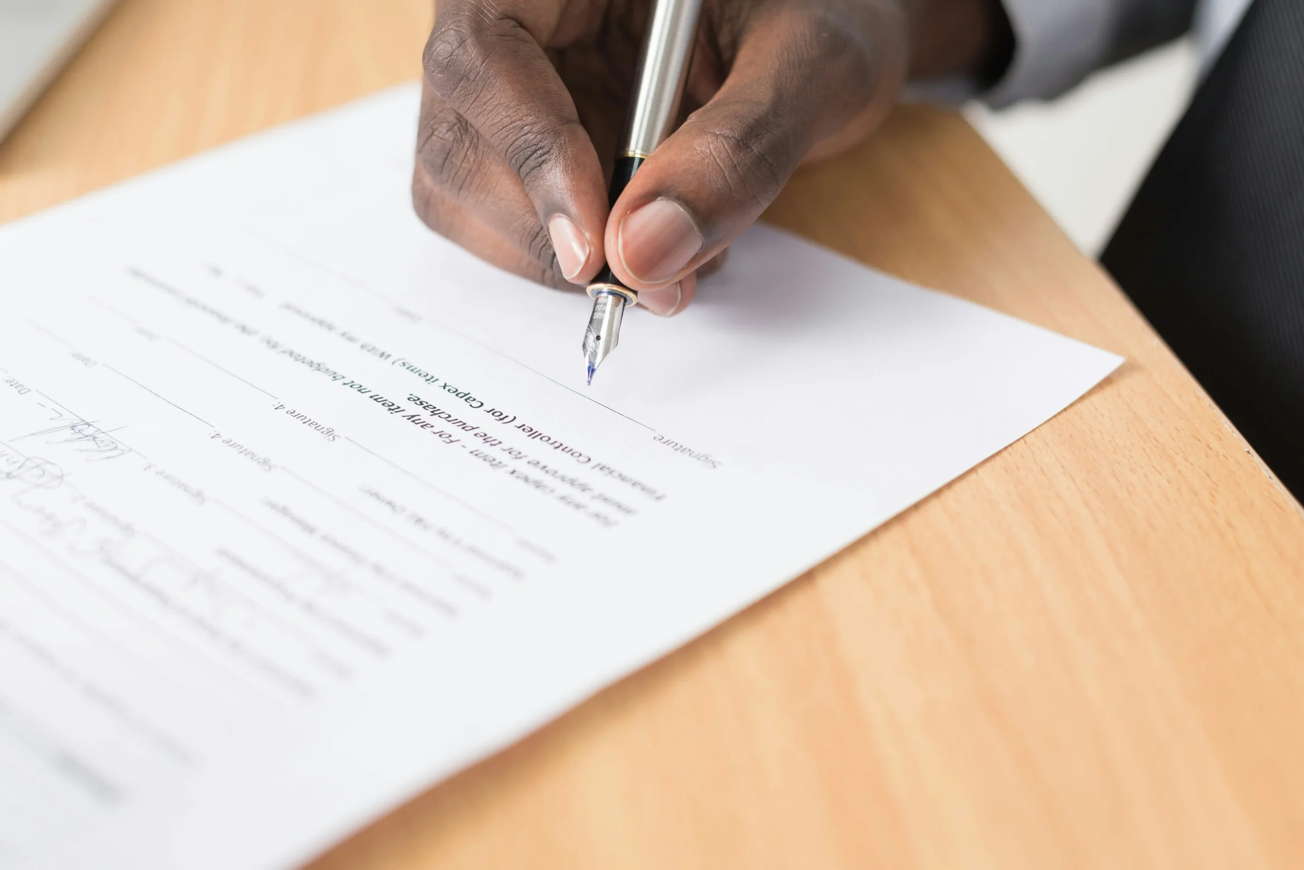 Your Tenant Wants to Sublet? Here's the Legal Process