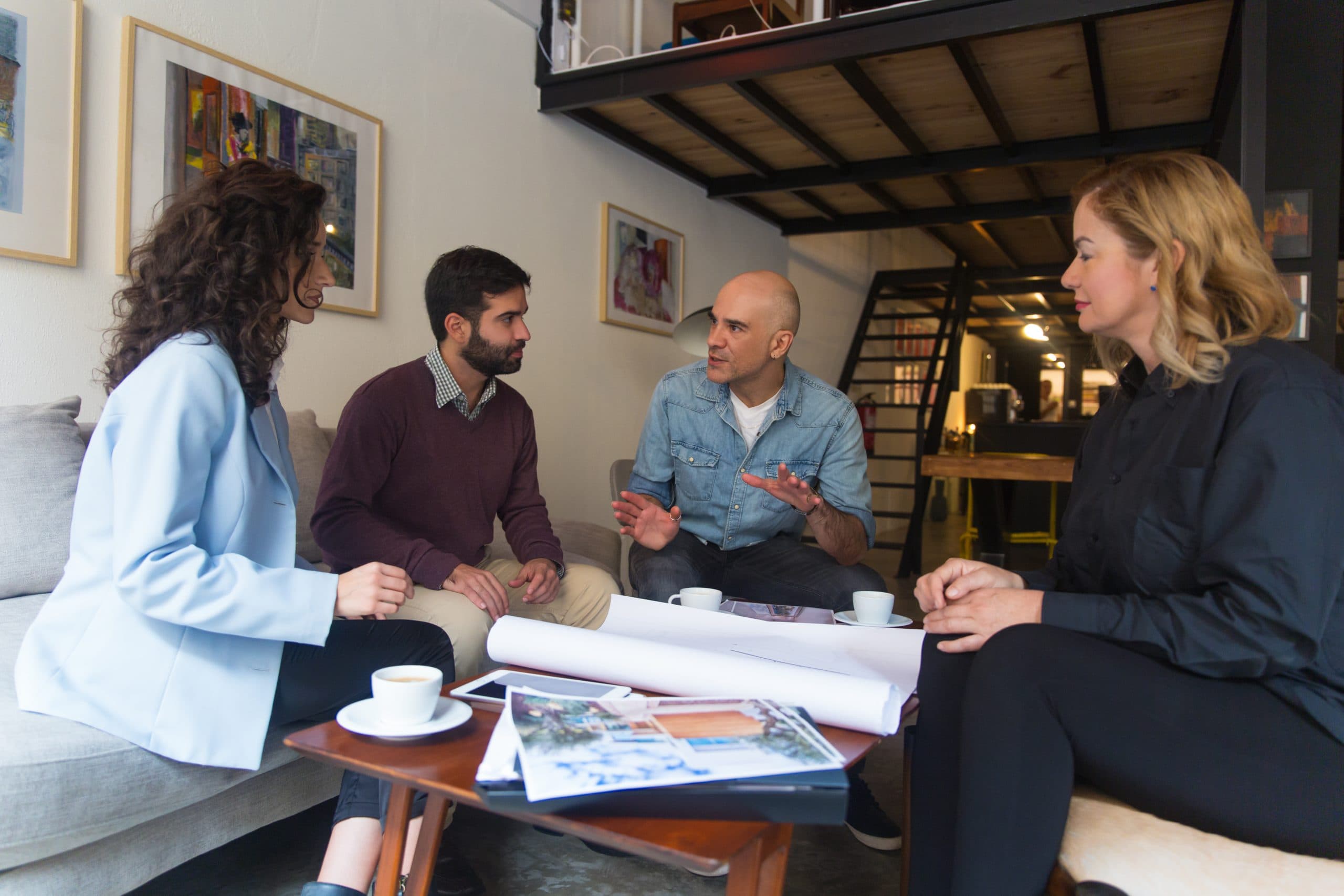 Estate Planning for Property Investors: Protecting Your Dubai Assets
