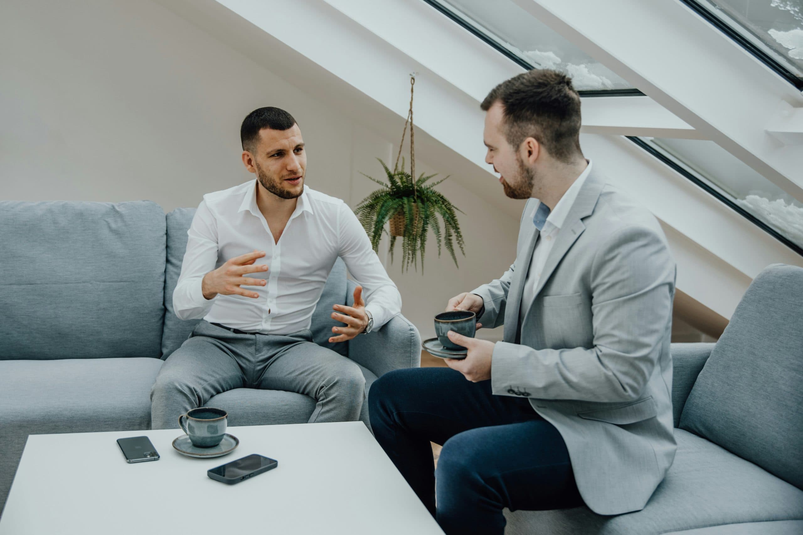 Future-Proofing Your Property: Trends Dubai Landlords Should Watch