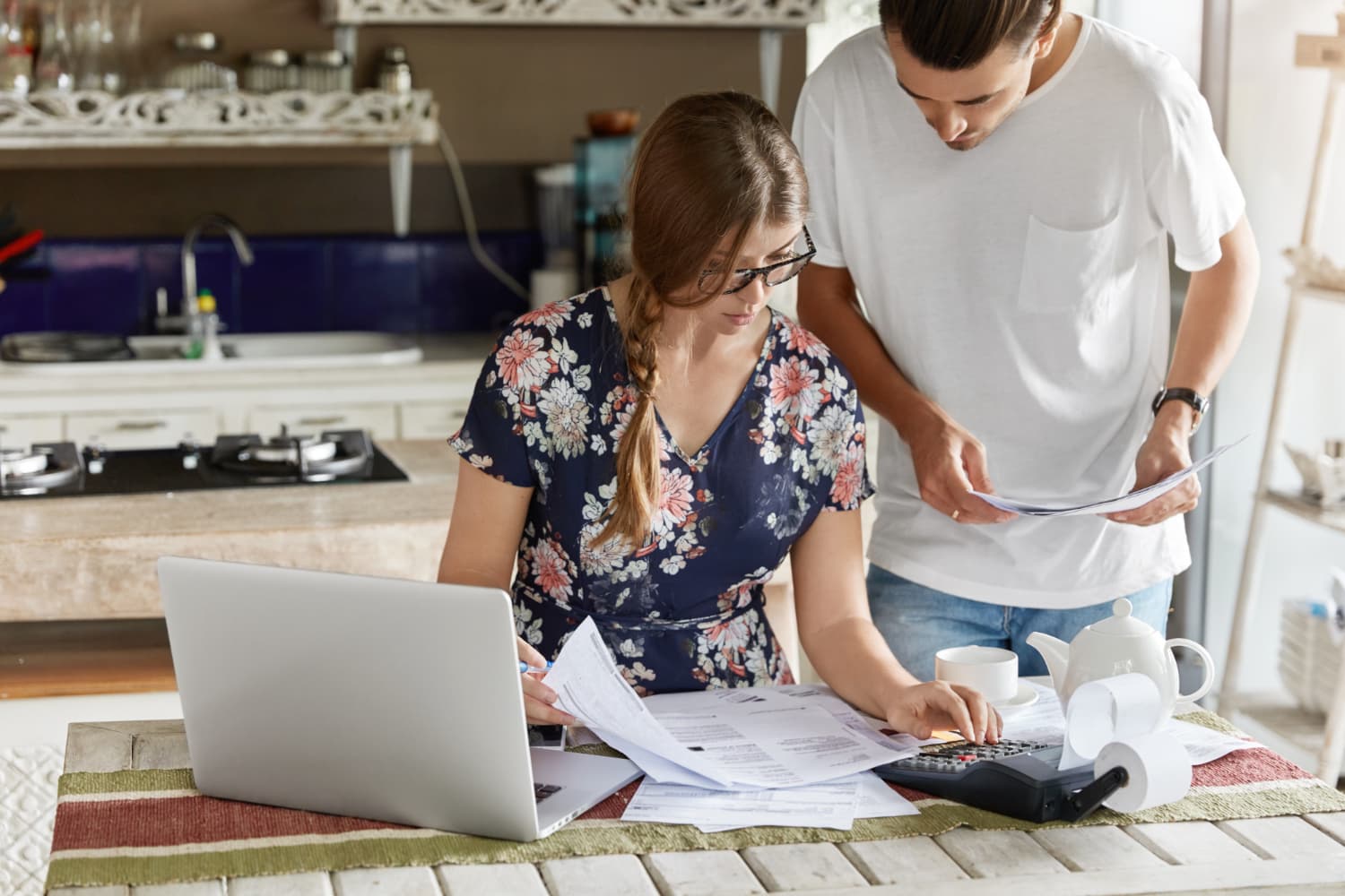 How Preventive Strategies Reduce Long-Term Property Expenses