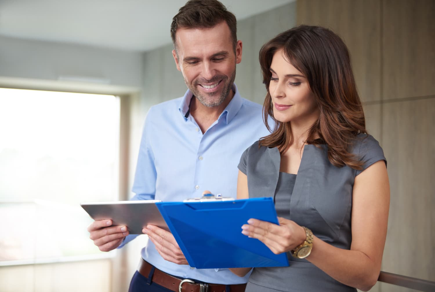How Property Inspections Identify Hidden Maintenance Issues