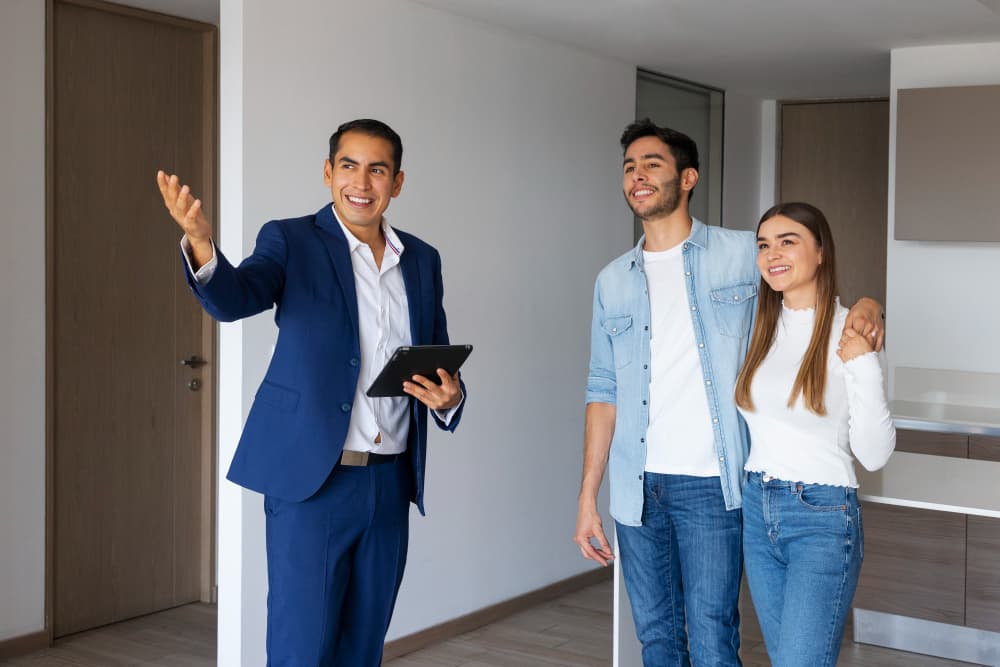 How Property Managers Handle High-Volume Maintenance Requests