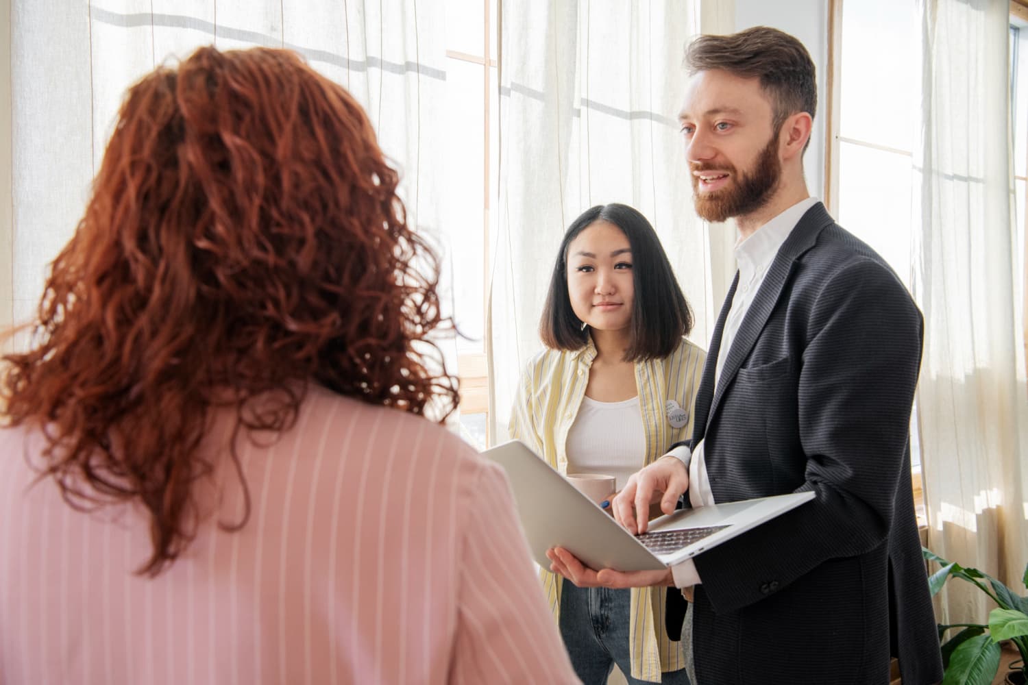 How Regular Property Updates Improve Market Competitiveness