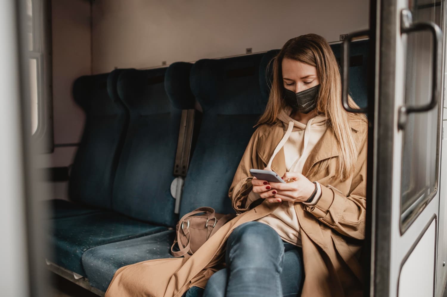 How Response Time Shapes Tenant Confidence