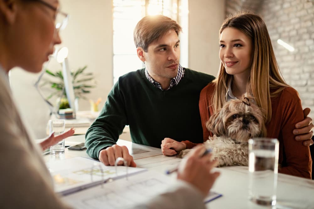 How Tenant Screening Impacts Long-Term Property Performance