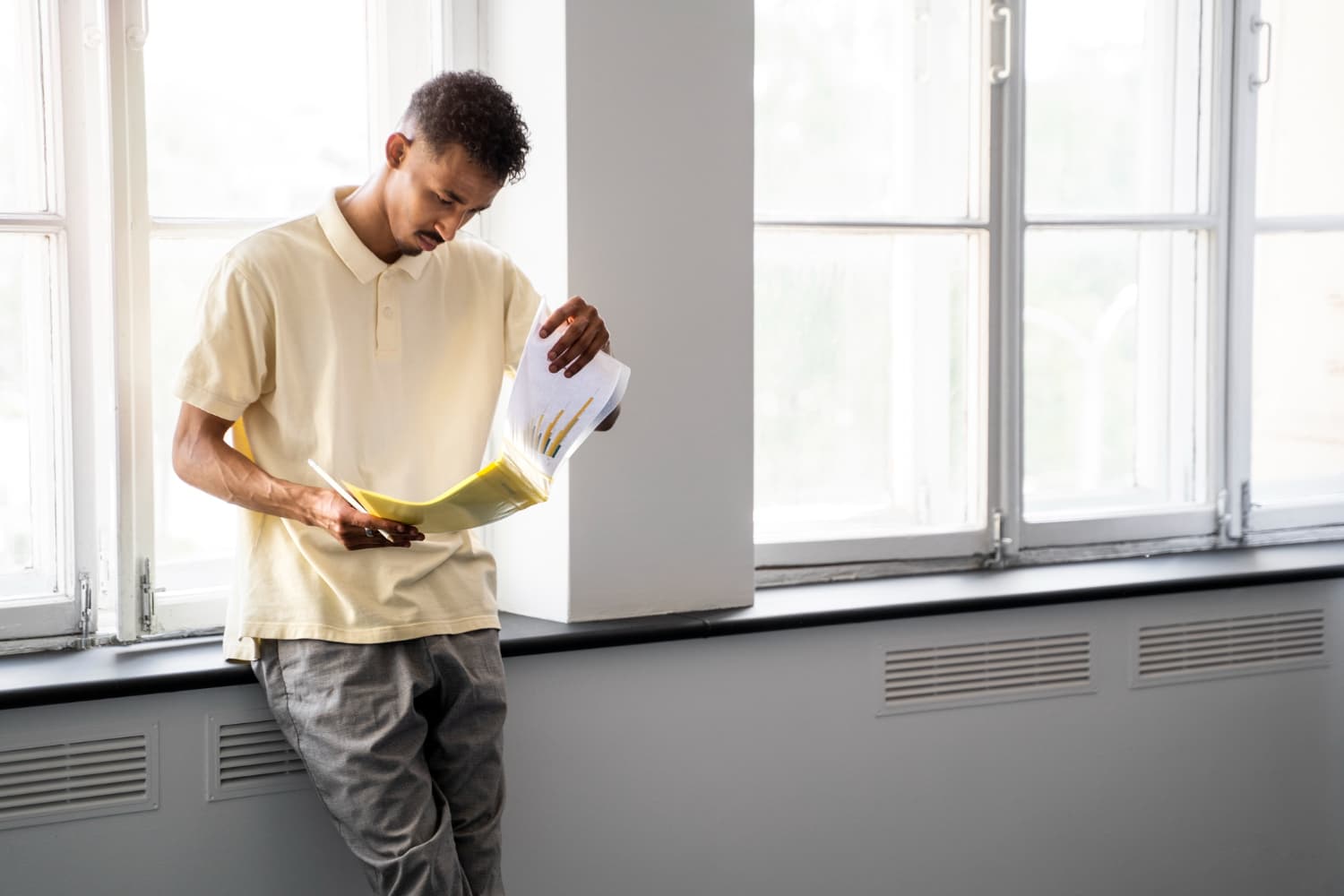 Managing Indoor Moisture Before It Becomes a Mould Problem