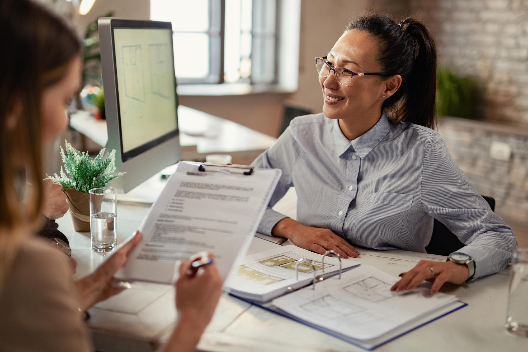 Managing Service Charge Records for Better Landlord Oversight