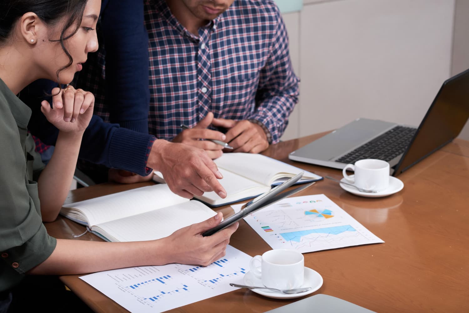 Planning Year-End Maintenance Before Vendor Demand Increases