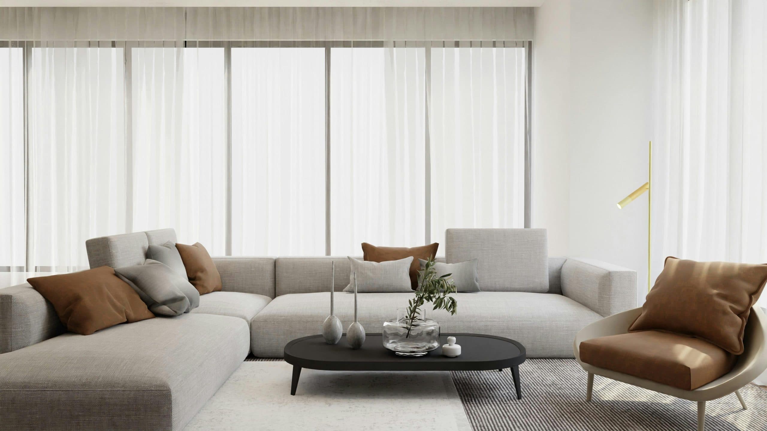 The Ultimate Guide to Property Management in Dubai for 2025