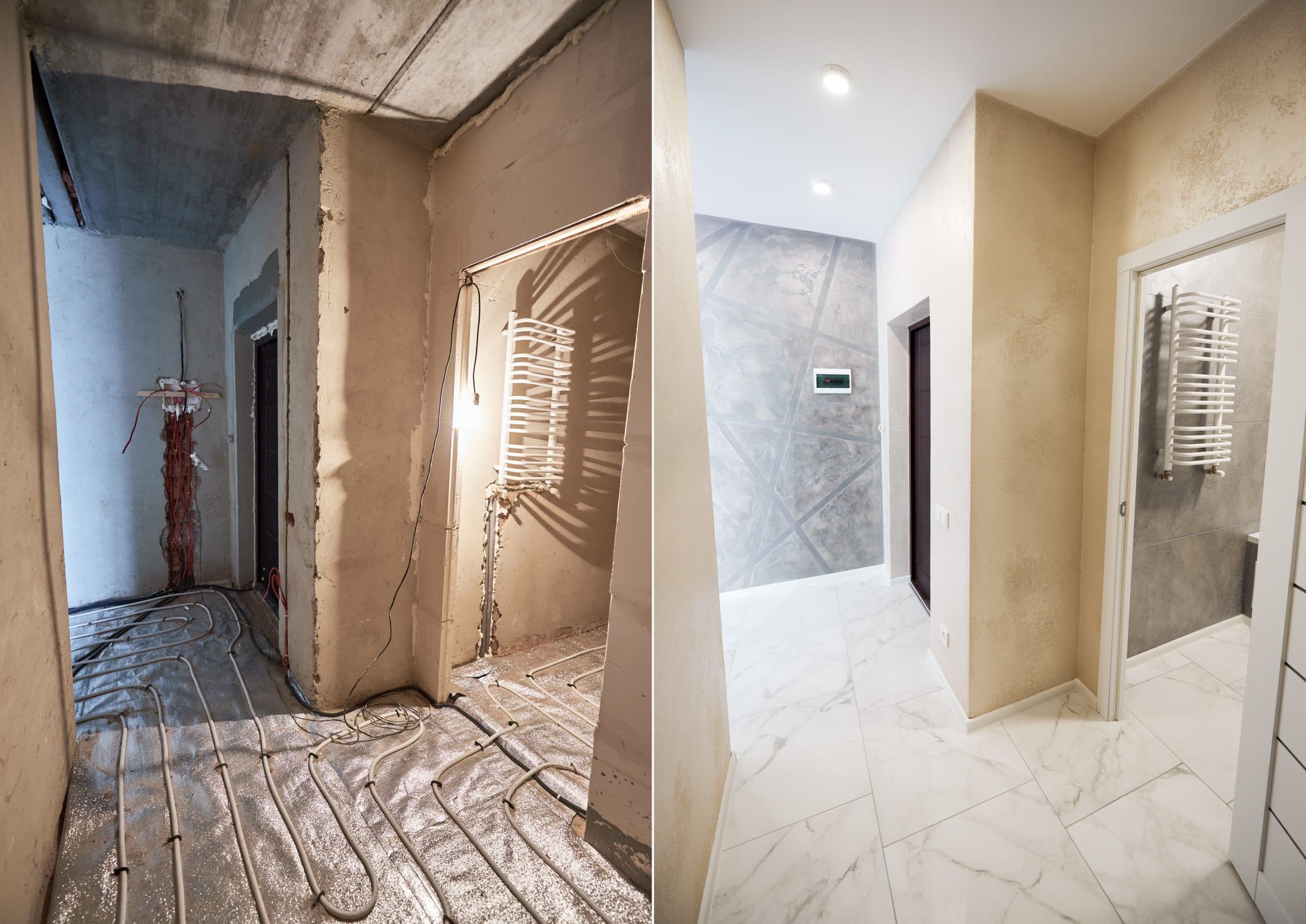 Revenue Leaks in Dubai Property Management and How to Plug Them