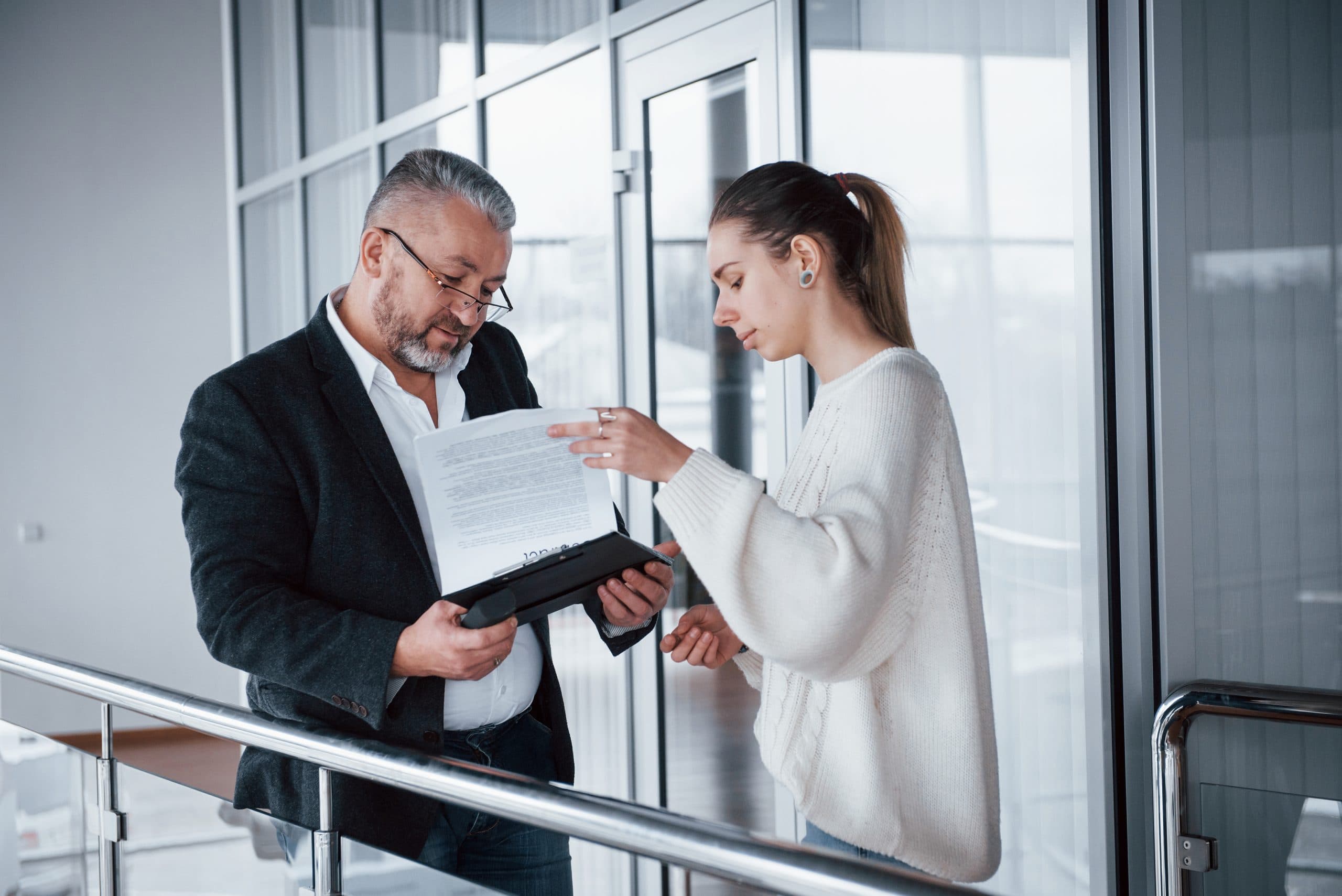 The Importance of Approved Contractor Networks in Dubai