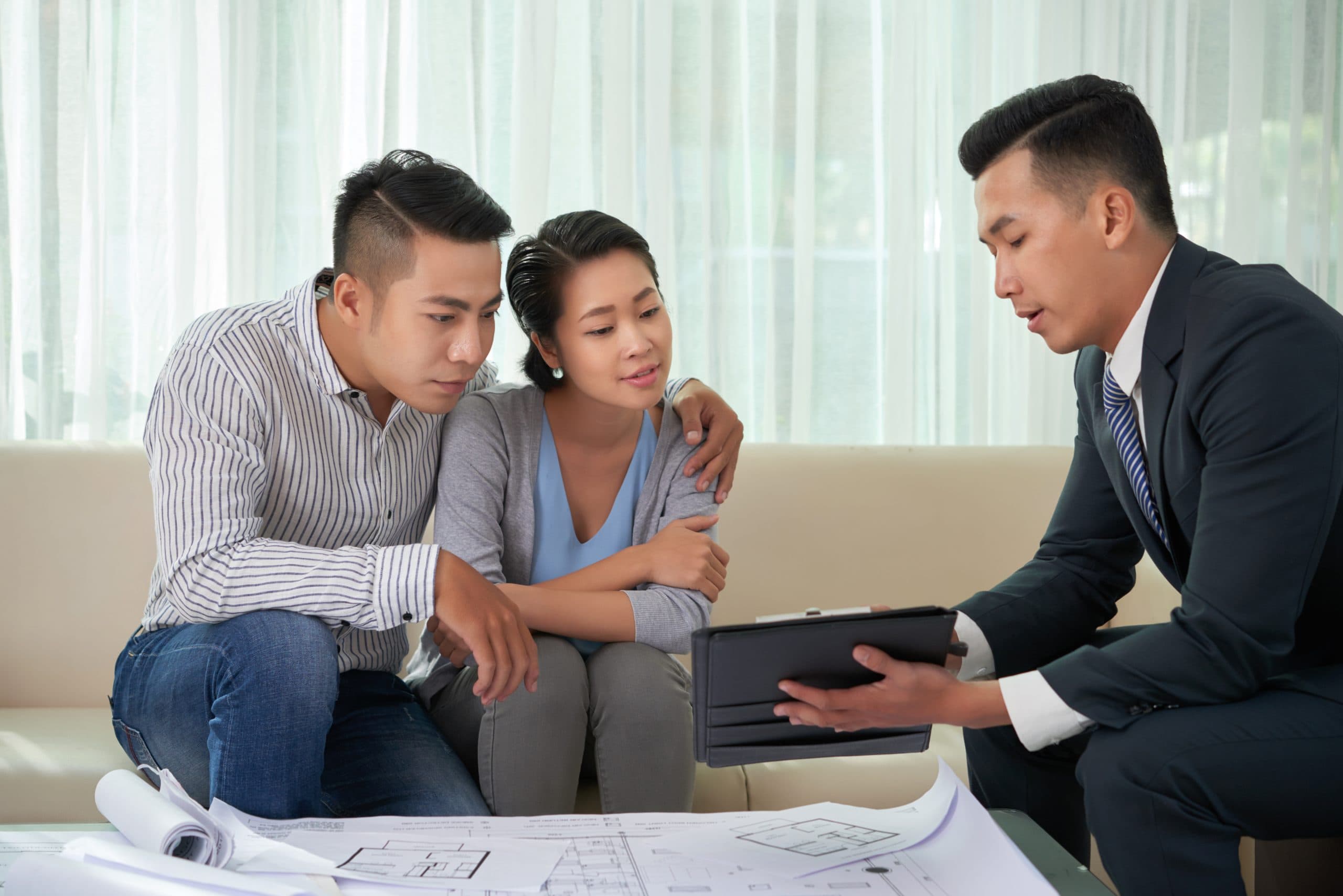 The Role of Vendor Coordination in Property Management Success