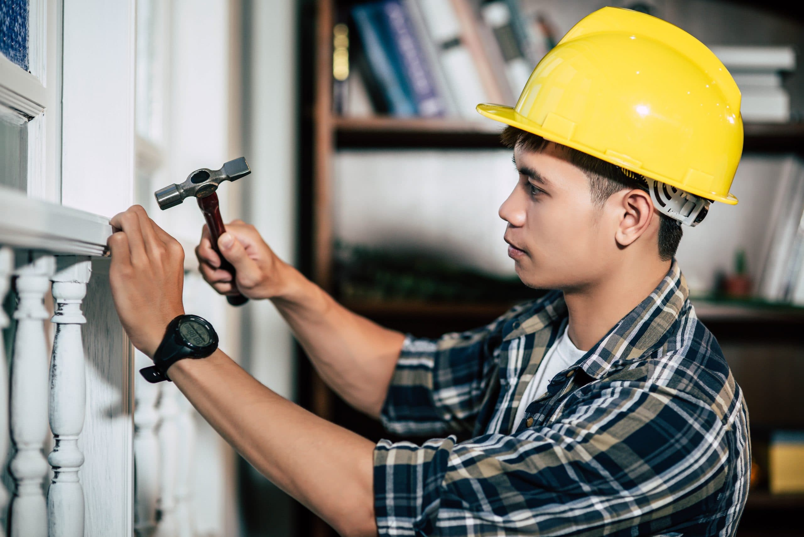 Understanding Maintenance Coverage in Dubai Tenancy Agreements: Who Pays for What?