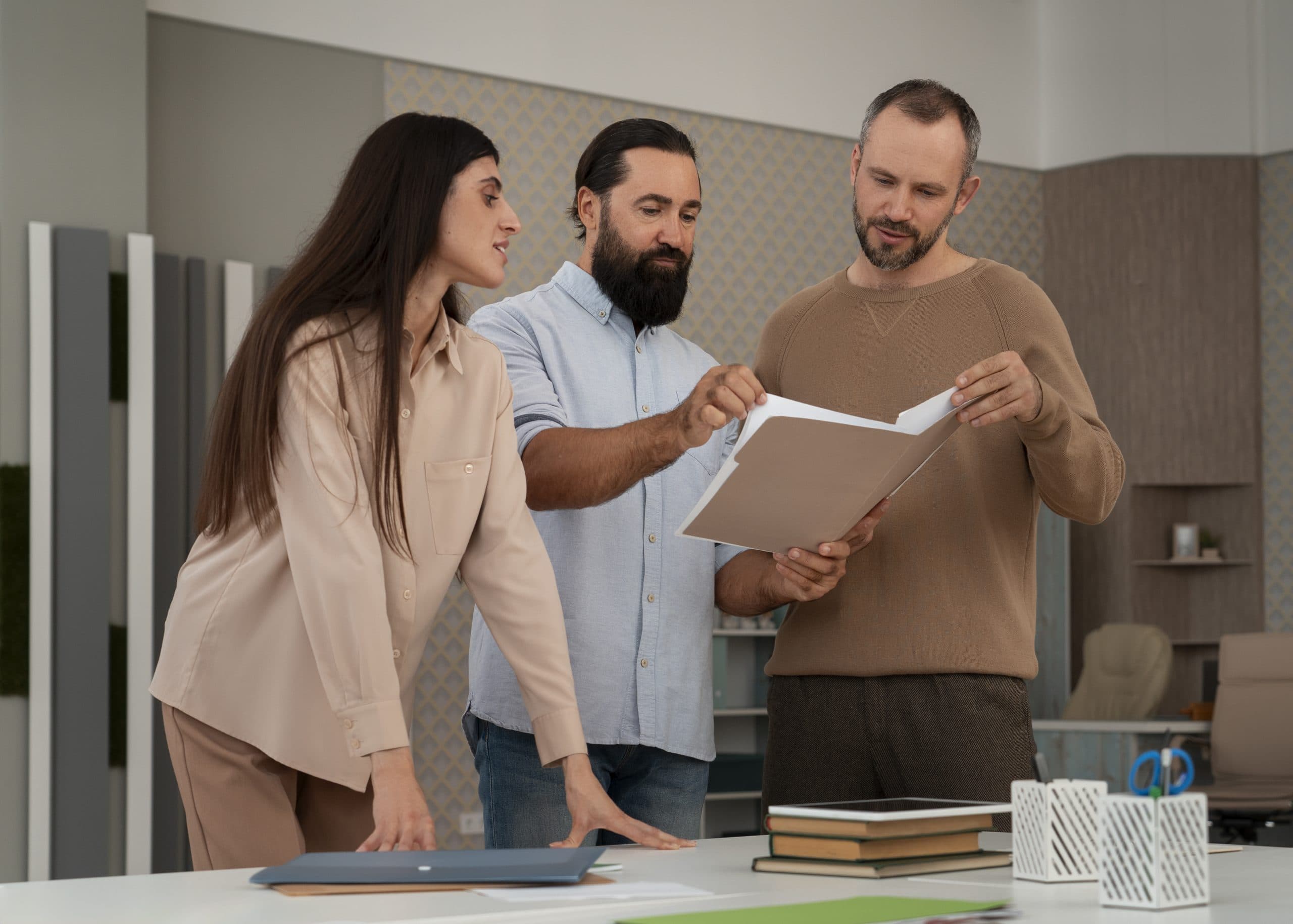 Understanding Service Level Agreements in Property Management