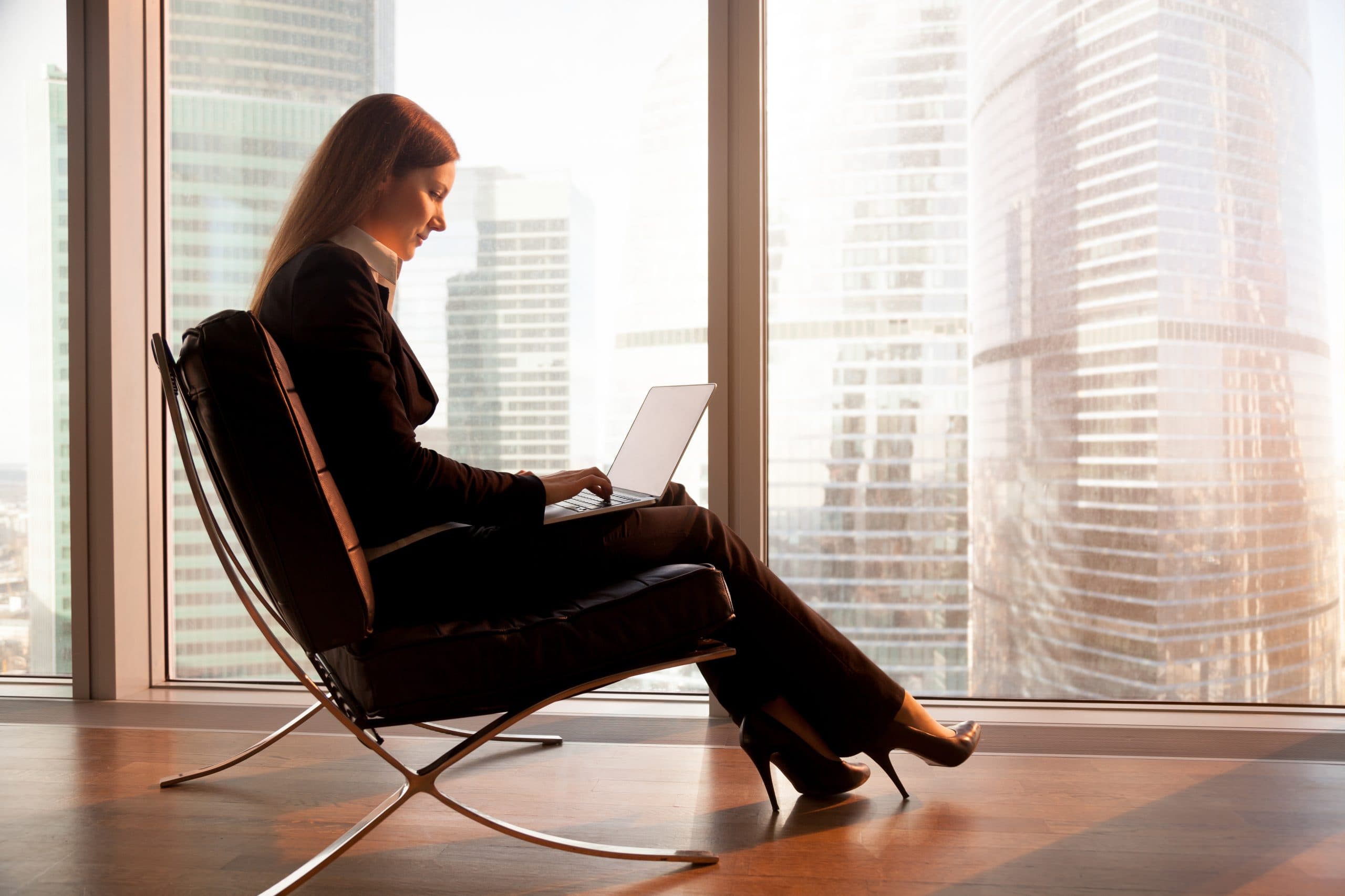 Virtual Property Management in Dubai: Is It Right for You?