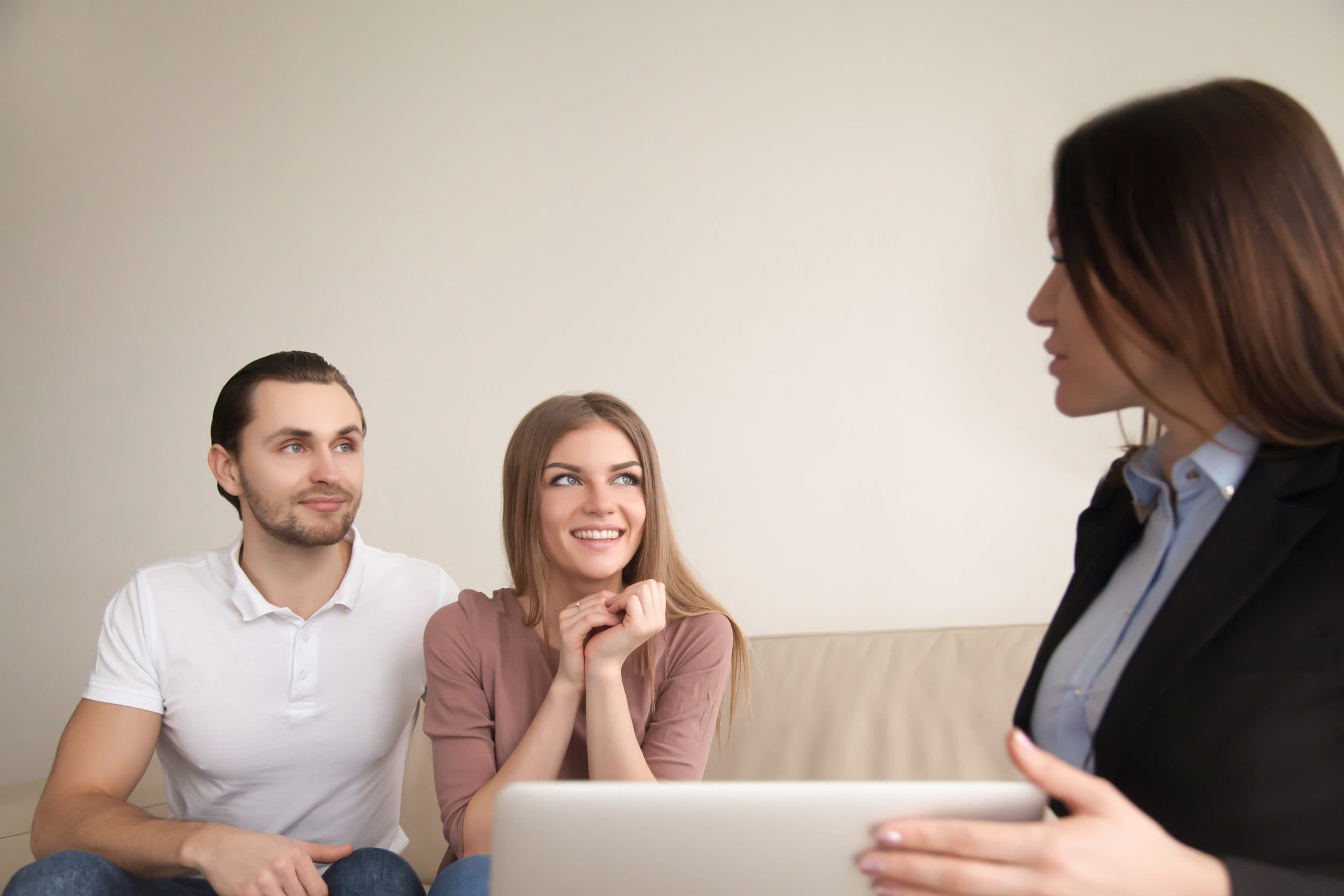 Why Listening to Tenants Leads to Better Property Performance