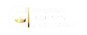 Cordova Property Management Dubai